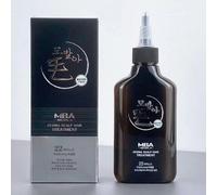 DAYCELL MBA MoBalA Derma Scalp Hair Treatment 150 ml Hair Loss Care Made in k...