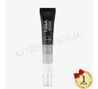DAYCELL MBA MoBalA Derma Scalp Intensive Black Turn Ampolle 20 ml x 1EA K-Beauty
