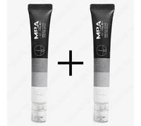 DAYCELL MBA Mobala Derma Scalp Intensive Black Turn Ampolle 20 ml x 2 K-Beauty