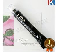 DAYCELL MBA MoBalA Derma Scalp Intensive Serum 20 ml Korean Hair Loss Scalp Care