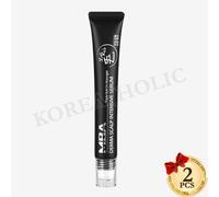 DAYCELL MBA MoBalA Derma Scalp Intensive Serum 20 ml x 2EA Hair Loss Care Kbe...