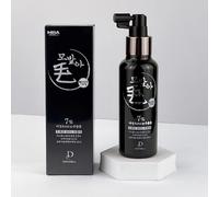 DAYCELL MBA Mobala Scalp & Hair Treatment Tonic 150 ml Hair Loss Care KOREA MADE