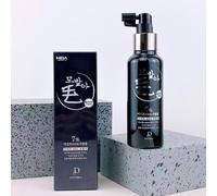 DAYCELL MBA Mobala trattamento cuoio capelluto e capelli tonico 150 ml tonico...