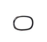 DAYCO 10A0545C Cinghia trapezoidale