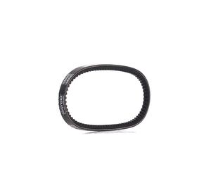 DAYCO 10A0545C Cinghia trapezoidale