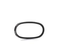 Dayco 10A0550C Cinghia Trap Fiat Regata Ritmo Peugeot