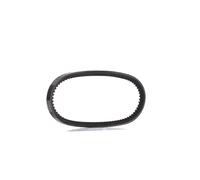 DAYCO 10A0550C Cinghia trapezoidale