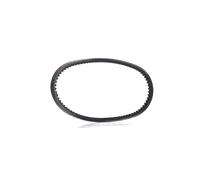DAYCO 10A0600C Cinghia trapezoidale