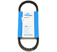 DAYCO 10A0610C Cinghia trapezoidale