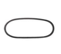 DAYCO 10A0635C Cinghia trapezoidale