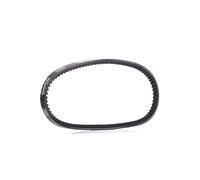 DAYCO 10A0650C Cinghia trapezoidale