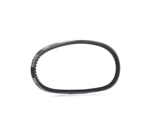 DAYCO 10A0650C Cinghia trapezoidale