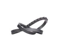 DAYCO 10A0665C Cinghia trapezoidale