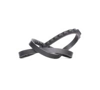 DAYCO 10A0665C Cinghia trapezoidale