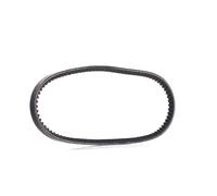 DAYCO 10A0675C Cinghia Trapezoidale