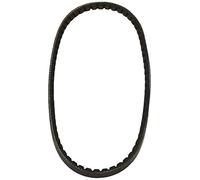 Dayco Cinghia trapezoidale 10A0700C Poly-V 10x700