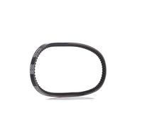 DAYCO 10A0700C Cinghia trapezoidale