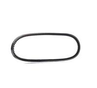 DAYCO 10A0725C Cinghia Trap.D.Peugeot 504-505