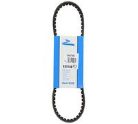 Cinghia Poly-V DAYCO 10A0735C
