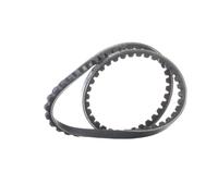 DAYCO 10A0750C Cinghia trapezoidale