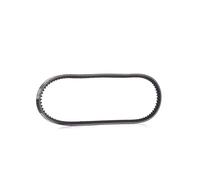Dayco Cinghie Trapezoidali Cog 10A0775C