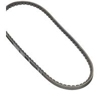 Cinghia trapezoidale DAYCO 10A0813C