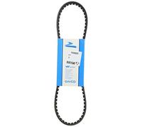 DAYCO 10A0825C Cinghia TRAPEZ.DENTATA Ritmo Diesel | Compatibile con: ALFA ROMEO 145, 146, 164, 75, 90, AUSTIN METRO I Fastback, BMW 3, 3 Cabriolet, 3 Touring, 5, 5 Touring