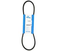 Dayco Cinghie Trapezoidali Cog 10A0835C