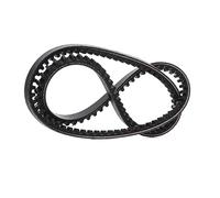 Cinghia trapezoidale 10A0840C DAYCO per ALFA ROMEO AUSTIN ROVER TOYOTA SUZUKI