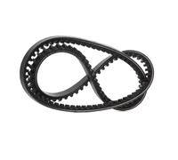 DAYCO 10A0840C Cinghia trapezoidale
