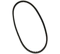 DAYCO 10A0850C Cinghia TRAPEZ.DENTATA Com.CONDIZ.131DS