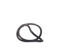 DAYCO 10A0850C Cinghia trapezoidale