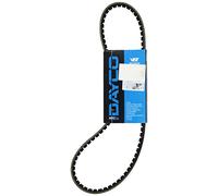 Dayco Cinghie Trapezoidali Cog 10A0875C