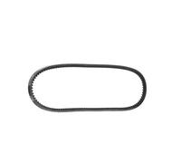DAYCO 10A0875C Cinghia trapezoidale