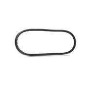 DAYCO 10A0888C Cinghia trapezoidale