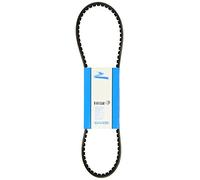 DAYCO 10A0900C Cinghia TRAPEZ.Rekord 2.0-2.3-ASCONA