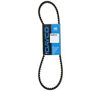 Cinghia trapezoidale DAYCO 10A0915C