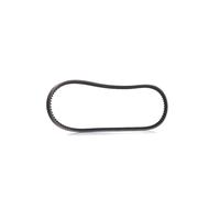 DAYCO 10A0925C Cinghia trapezoidale