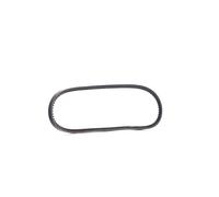 DAYCO 10A0930C Cinghia trapezoidale