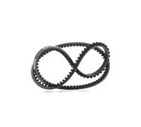 DAYCO 10A0940C Cinghia TRAPEZ.DENTATA Golf GTI-VOLVO244