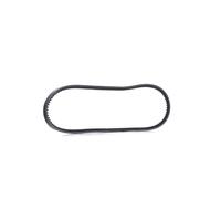 Cinghia Poly-V DAYCO 10A0960C