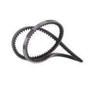 Dayco Cinghie Trapezoidali Cog 10A0965C