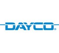 DAYCO 10A0975C Trapezoidale per BMW, Ford, Mazda, Mitsubishi, Nissan, Saab,