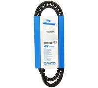 DAYCO Cinghia trapezoidale 10A0990C