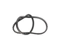 DAYCO 10A1000C Cinghia trapezoidale