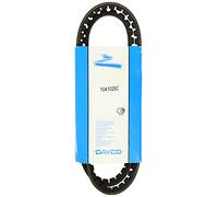 Cinghia trapezoidale DAYCO 10A1025C