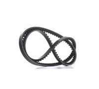 DAYCO 10A1050C Cinghia trapezoidale