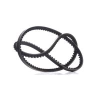 DAYCO 10A1062C Cinghia trapezoidale