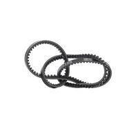 DAYCO Cinghia trapezoidale 10A1085C 10X1085