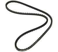 Dayco Cinghia trapezoidale 10A1140C per Renault 19/21 S5, Peugeot, Nissan